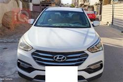 هیوندای سەنتافی